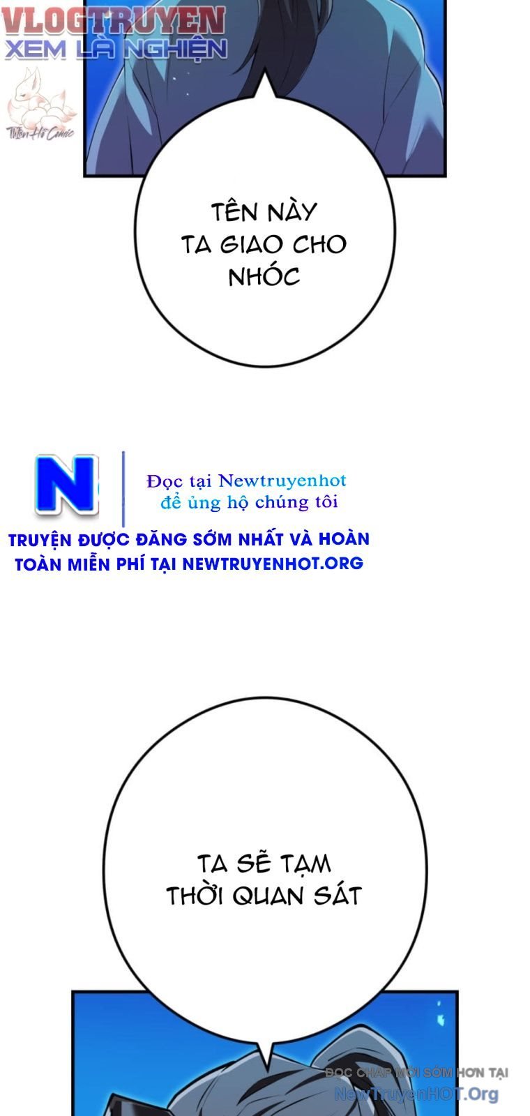 Ta Là Kẻ Siêu Việt Duy Nhất: Chapter 68