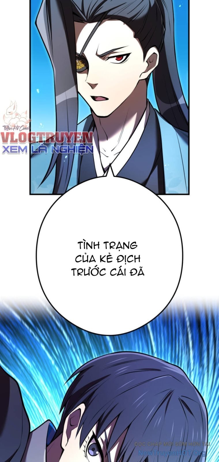 Ta Là Kẻ Siêu Việt Duy Nhất: Chapter 68