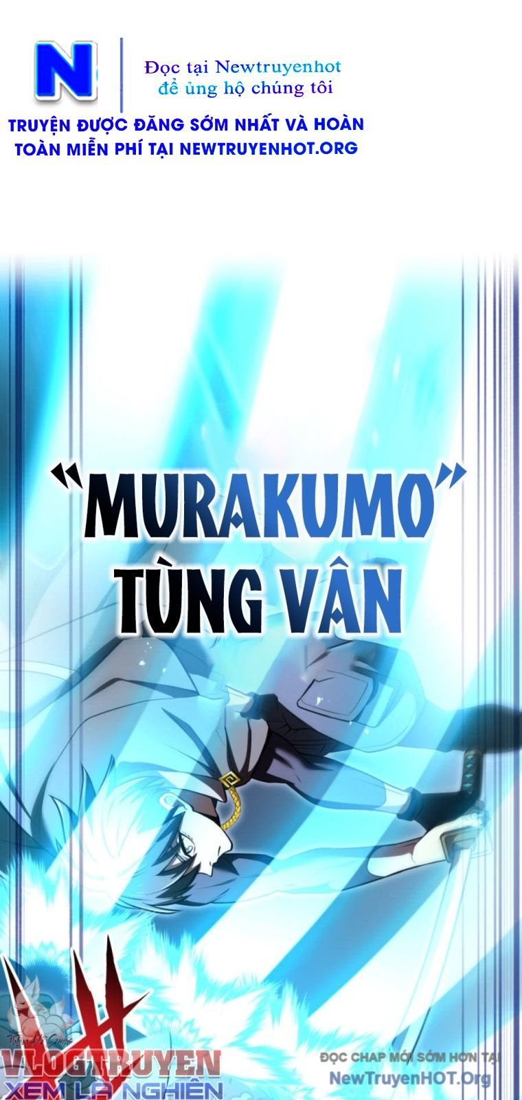 Ta Là Kẻ Siêu Việt Duy Nhất: Chapter 68