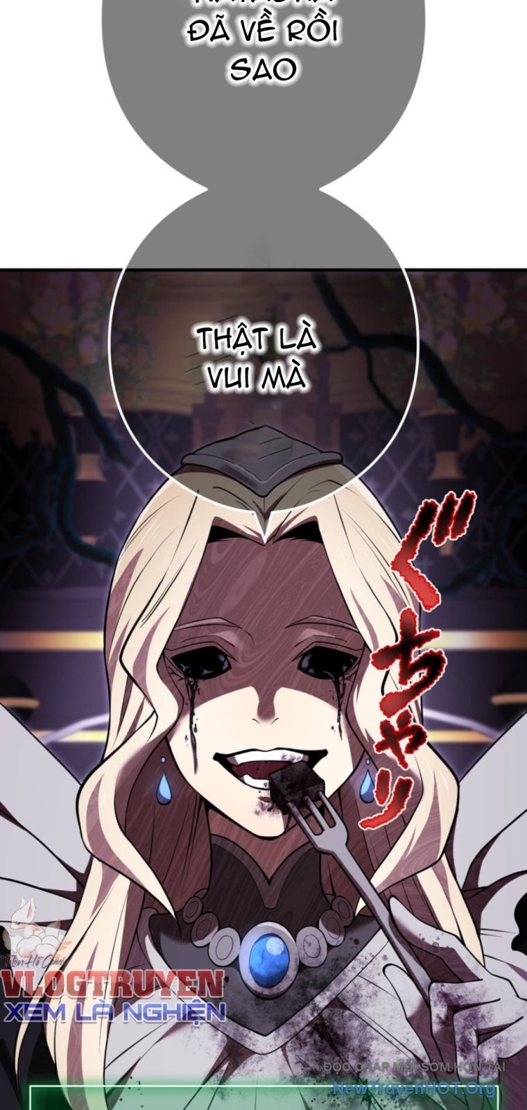 Ta Là Kẻ Siêu Việt Duy Nhất: Chapter 68