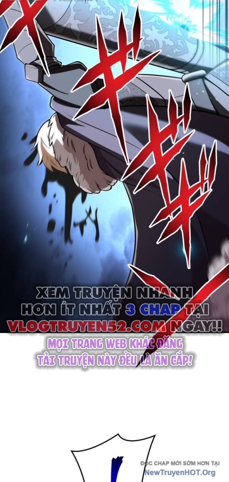 Ta Là Kẻ Siêu Việt Duy Nhất: Chapter 68