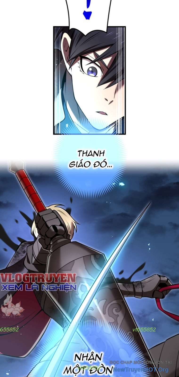 Ta Là Kẻ Siêu Việt Duy Nhất: Chapter 68