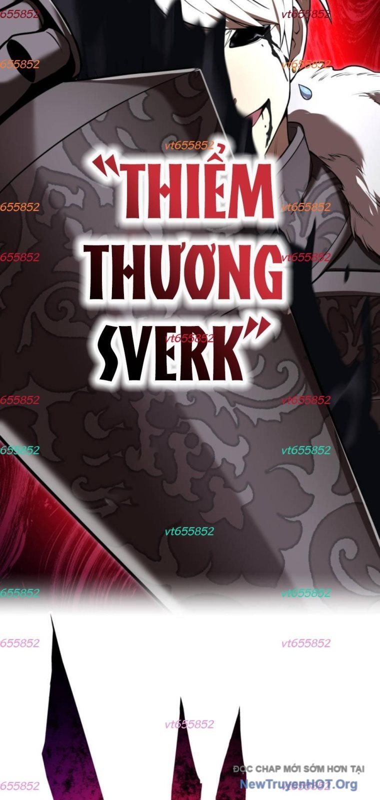 Ta Là Kẻ Siêu Việt Duy Nhất: Chapter 68