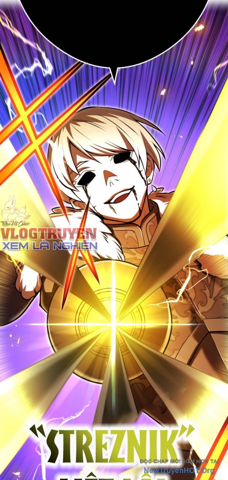 Ta Là Kẻ Siêu Việt Duy Nhất: Chapter 68