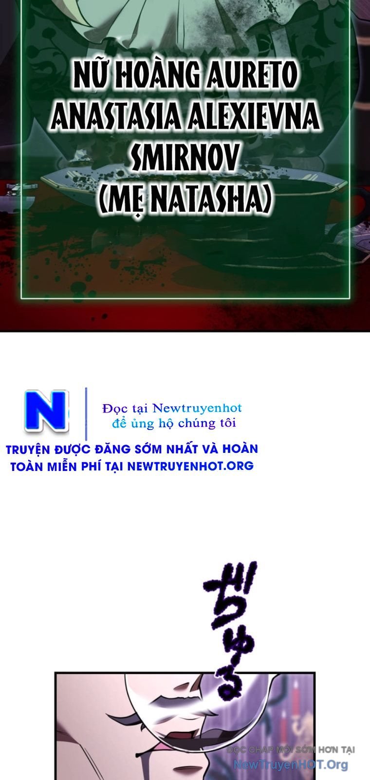 Ta Là Kẻ Siêu Việt Duy Nhất: Chapter 68