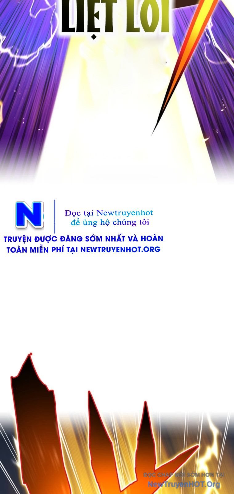 Ta Là Kẻ Siêu Việt Duy Nhất: Chapter 68