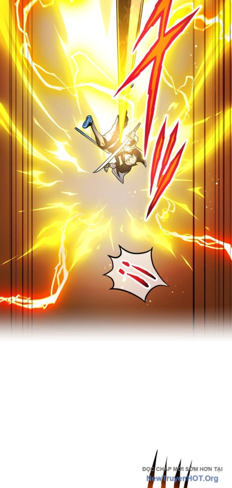 Ta Là Kẻ Siêu Việt Duy Nhất: Chapter 68