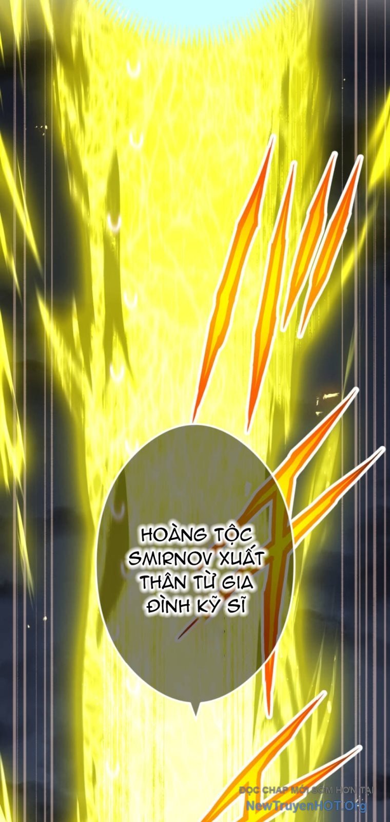 Ta Là Kẻ Siêu Việt Duy Nhất: Chapter 68