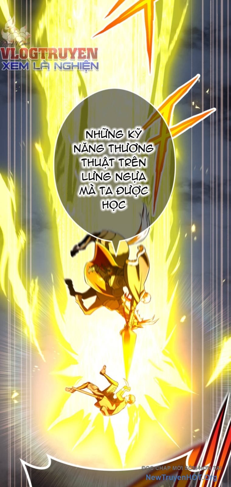 Ta Là Kẻ Siêu Việt Duy Nhất: Chapter 68