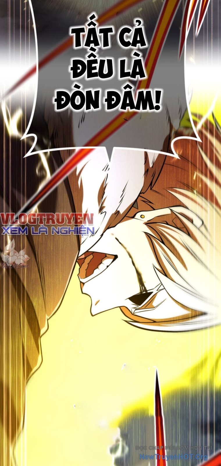 Ta Là Kẻ Siêu Việt Duy Nhất: Chapter 68