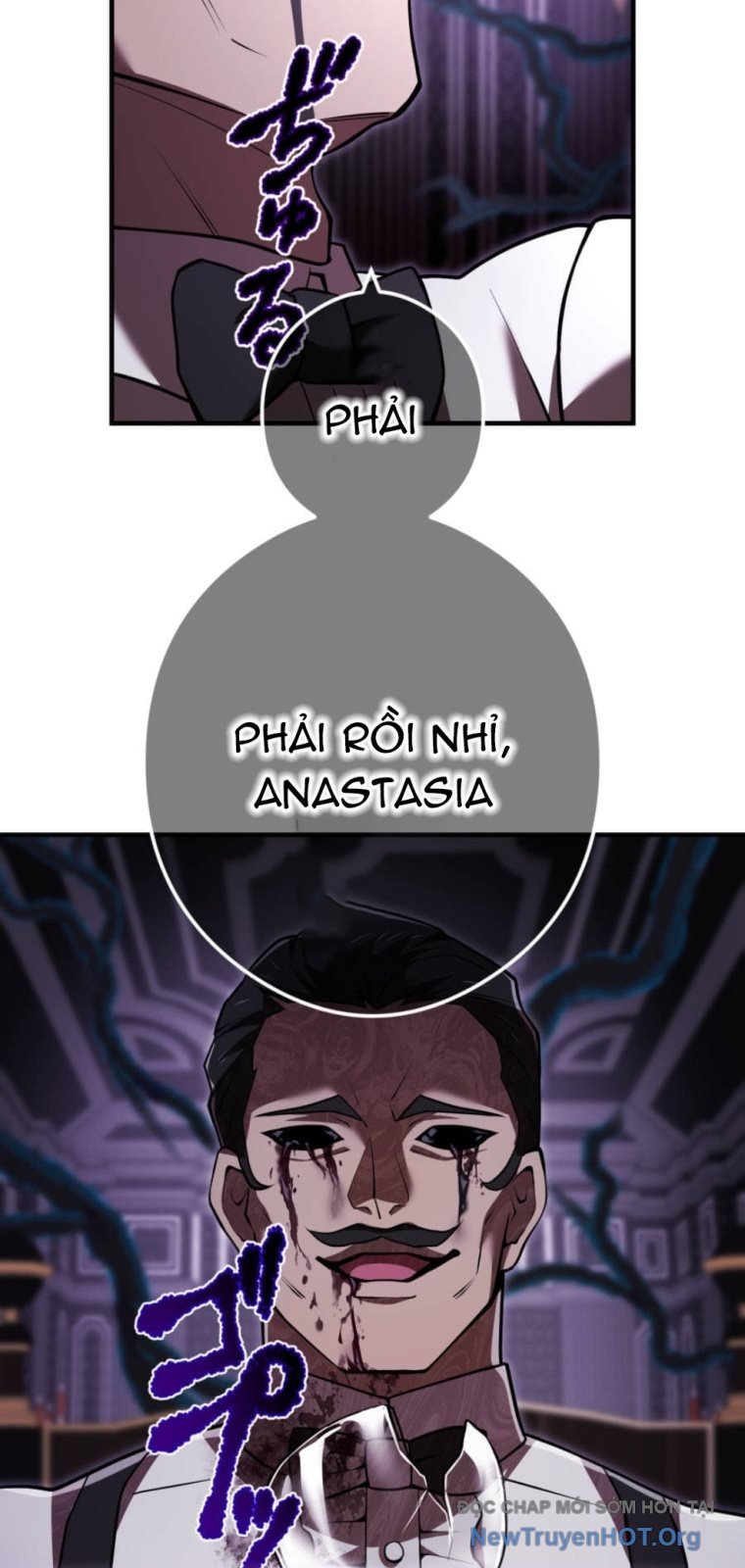 Ta Là Kẻ Siêu Việt Duy Nhất: Chapter 68
