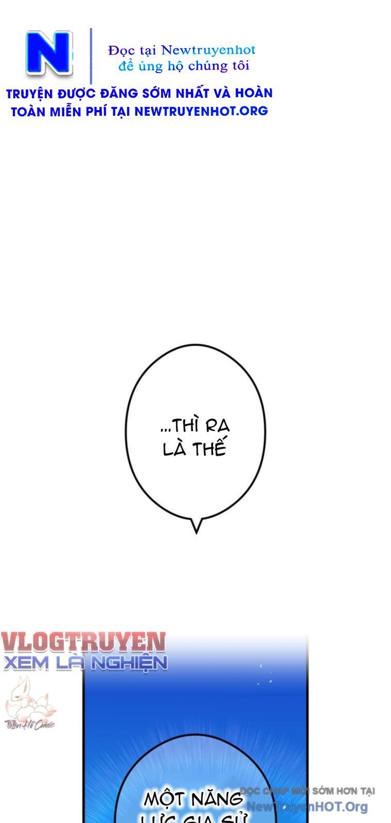 Ta Là Kẻ Siêu Việt Duy Nhất: Chapter 68