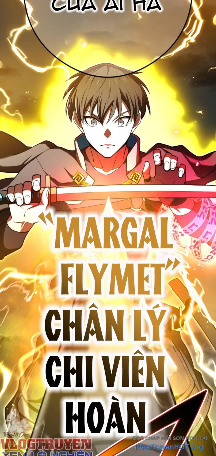 Ta Là Kẻ Siêu Việt Duy Nhất: Chapter 68