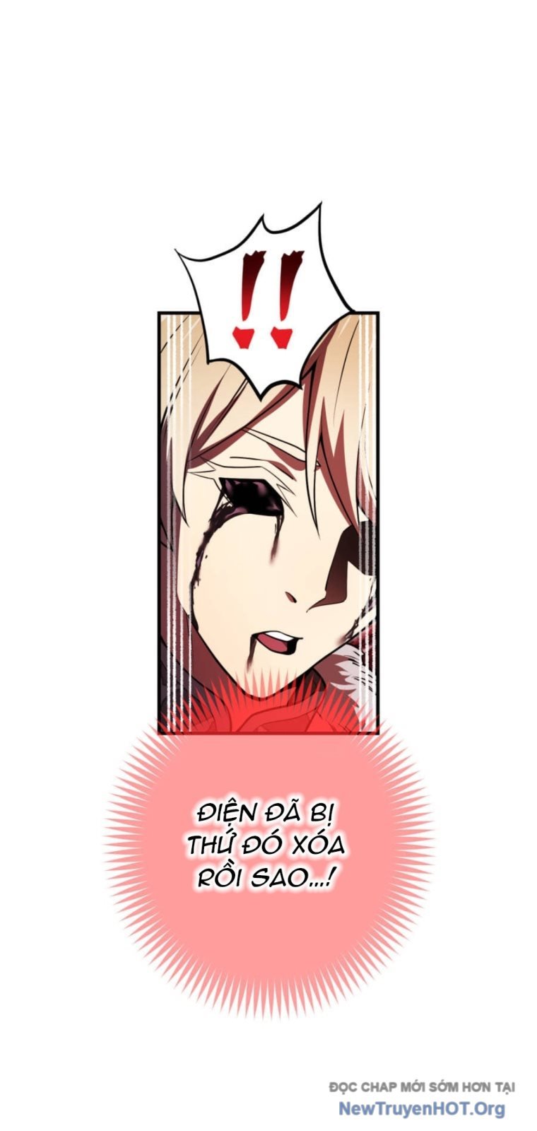 Ta Là Kẻ Siêu Việt Duy Nhất: Chapter 68