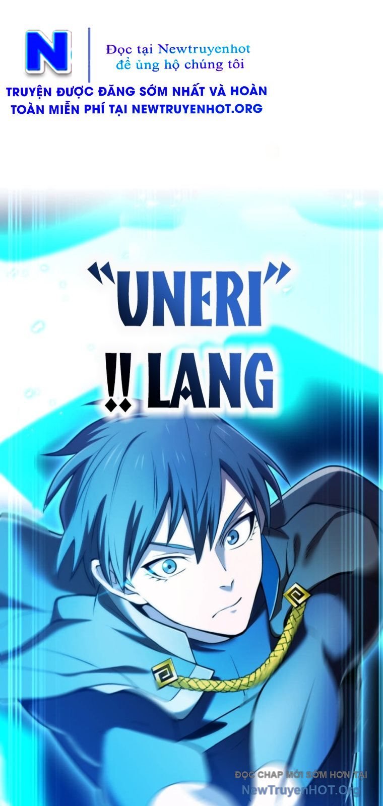 Ta Là Kẻ Siêu Việt Duy Nhất: Chapter 68