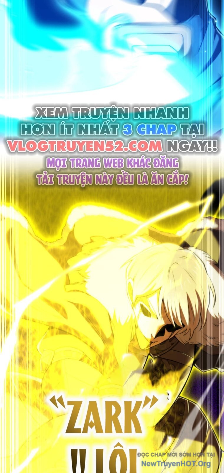 Ta Là Kẻ Siêu Việt Duy Nhất: Chapter 68