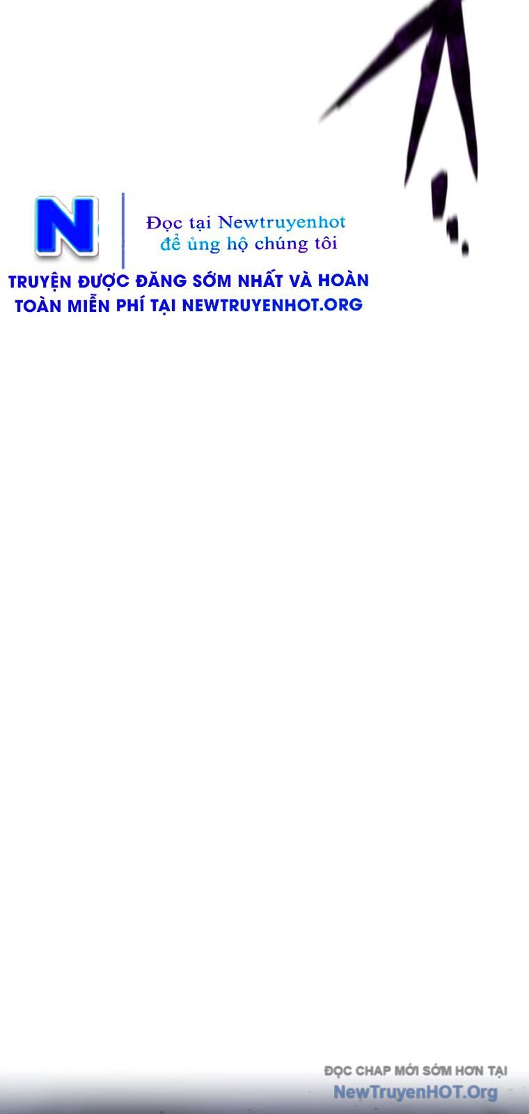 Ta Là Kẻ Siêu Việt Duy Nhất: Chapter 68