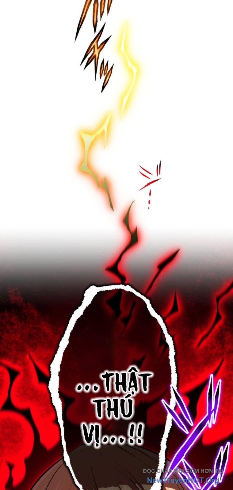 Ta Là Kẻ Siêu Việt Duy Nhất: Chapter 68