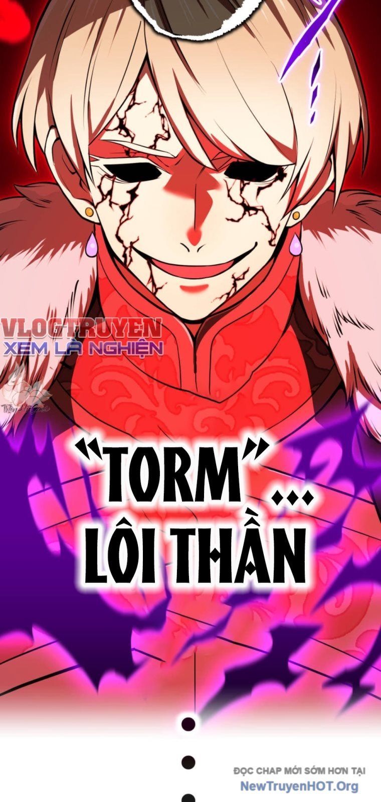 Ta Là Kẻ Siêu Việt Duy Nhất: Chapter 68
