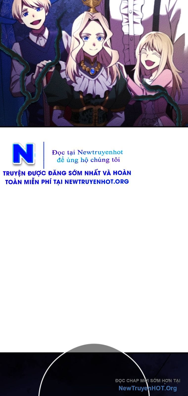 Ta Là Kẻ Siêu Việt Duy Nhất: Chapter 68