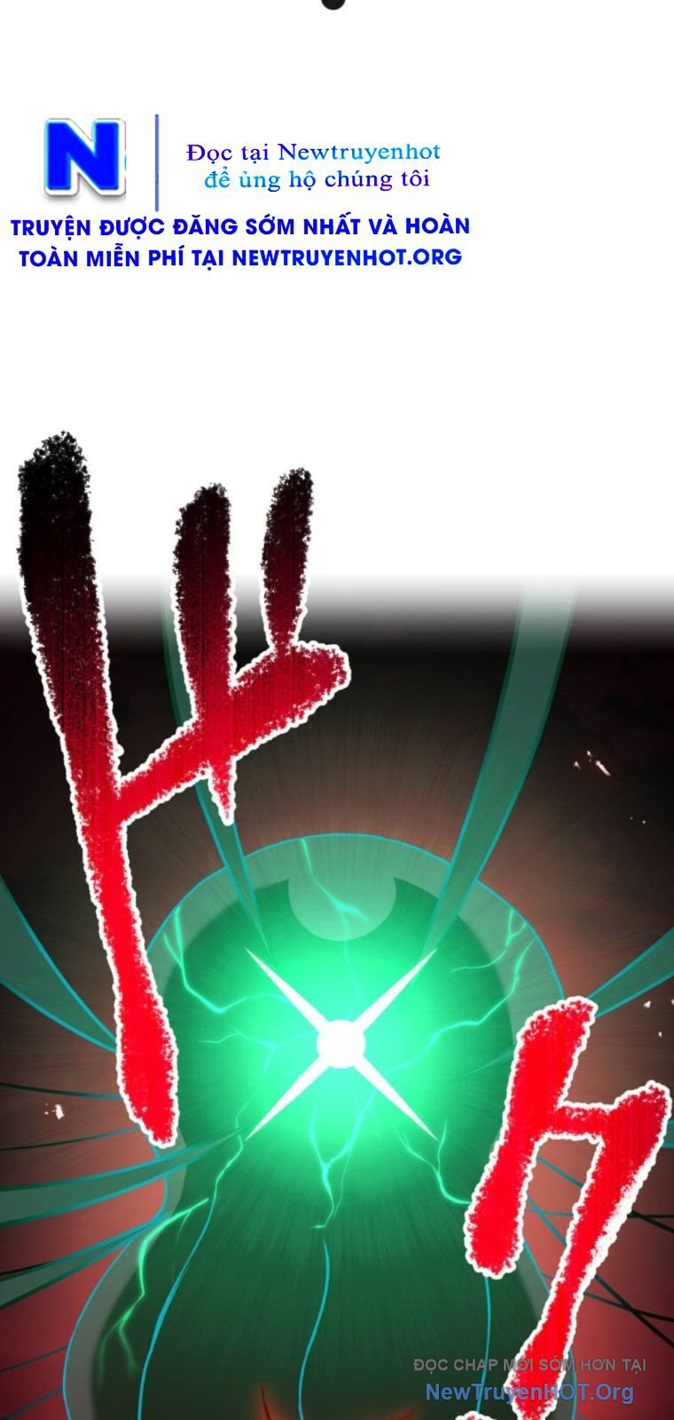Ta Là Kẻ Siêu Việt Duy Nhất: Chapter 68