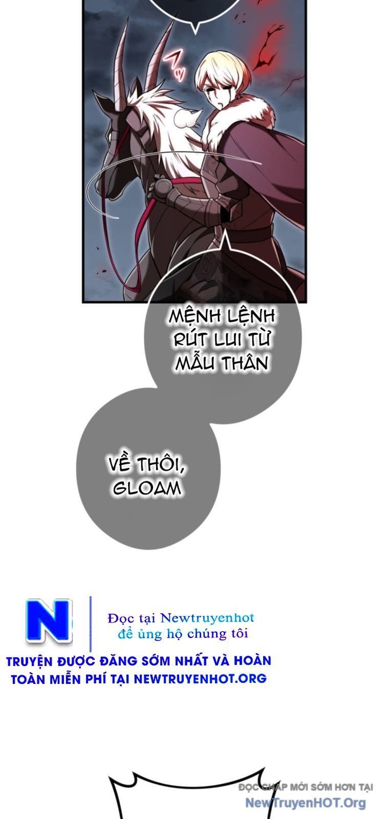 Ta Là Kẻ Siêu Việt Duy Nhất: Chapter 68
