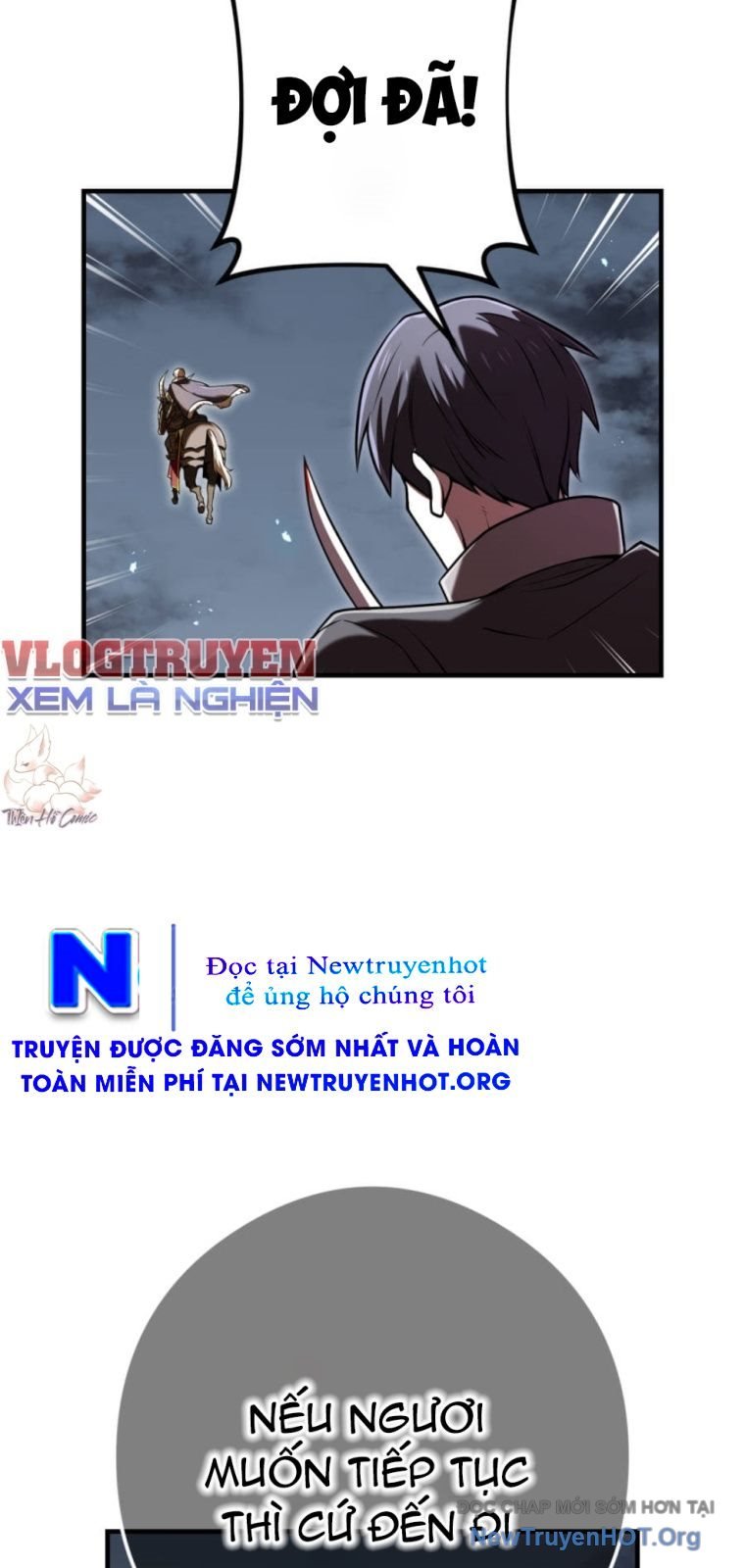 Ta Là Kẻ Siêu Việt Duy Nhất: Chapter 68