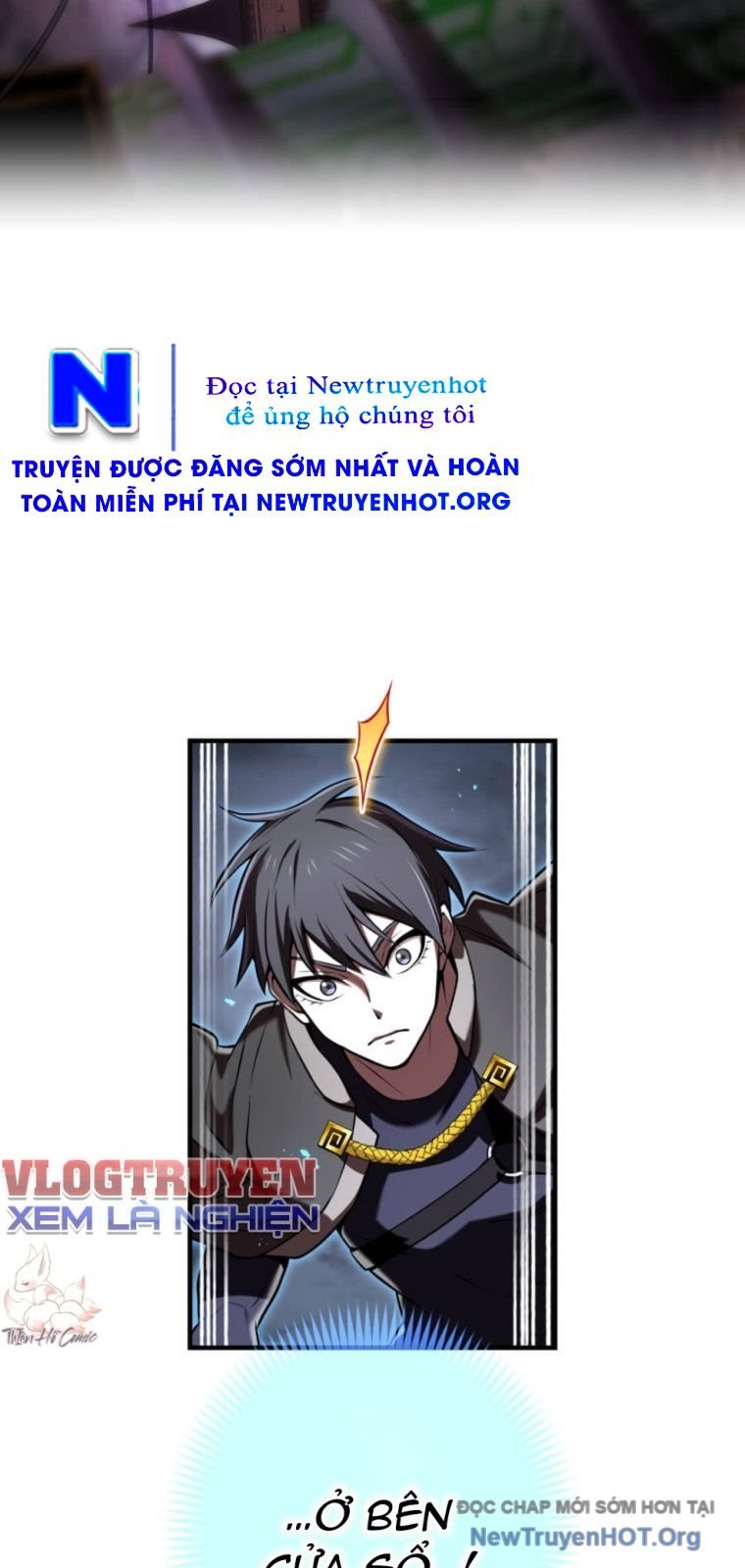 Ta Là Kẻ Siêu Việt Duy Nhất: Chapter 68