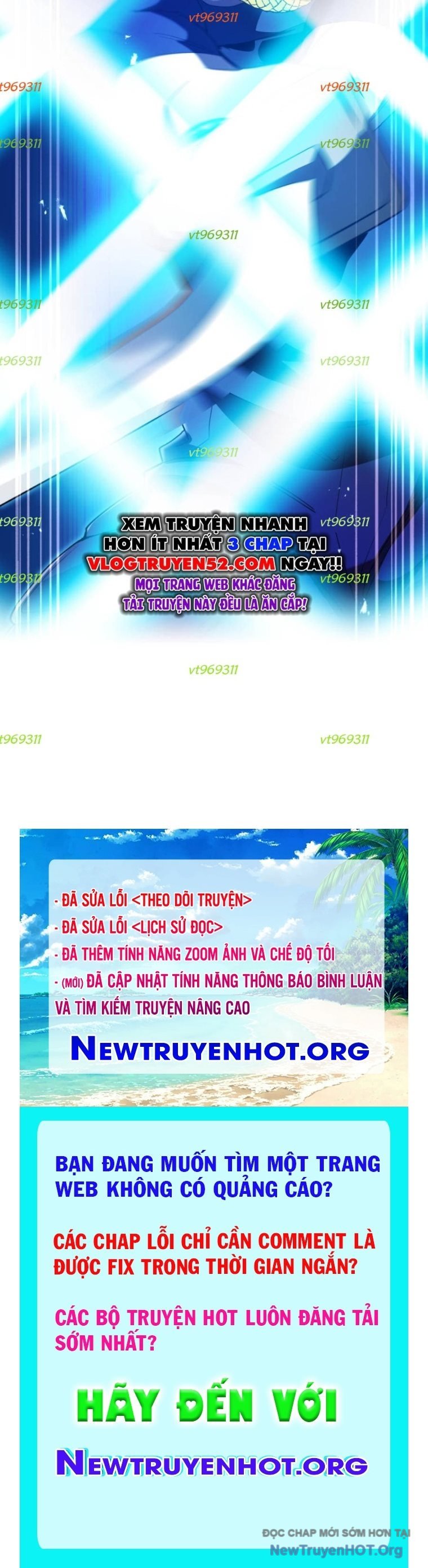 Ta Là Kẻ Siêu Việt Duy Nhất: Chapter 69