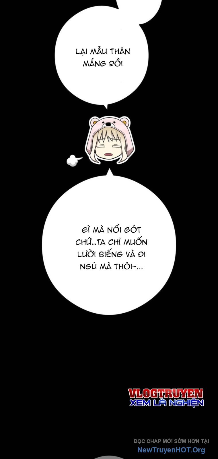 Ta Là Kẻ Siêu Việt Duy Nhất: Chapter 69