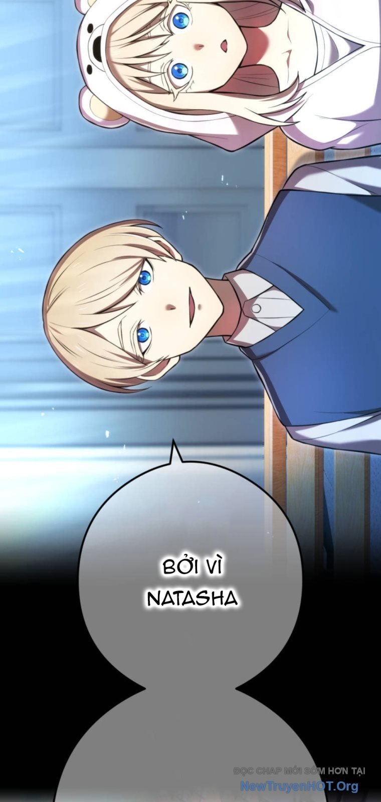 Ta Là Kẻ Siêu Việt Duy Nhất: Chapter 69