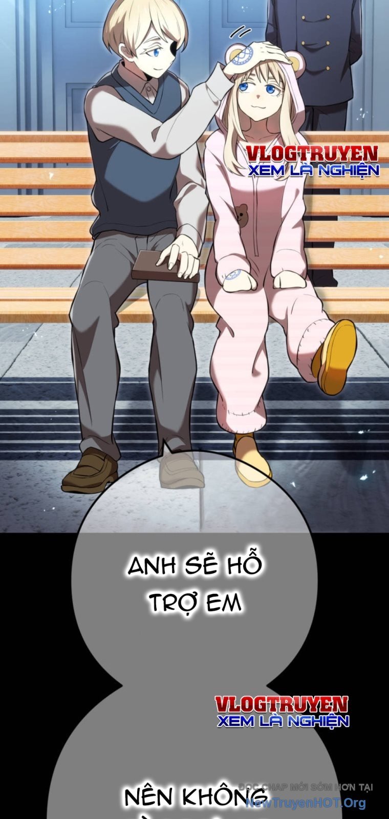 Ta Là Kẻ Siêu Việt Duy Nhất: Chapter 69