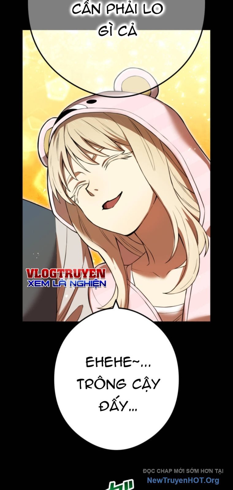 Ta Là Kẻ Siêu Việt Duy Nhất: Chapter 69