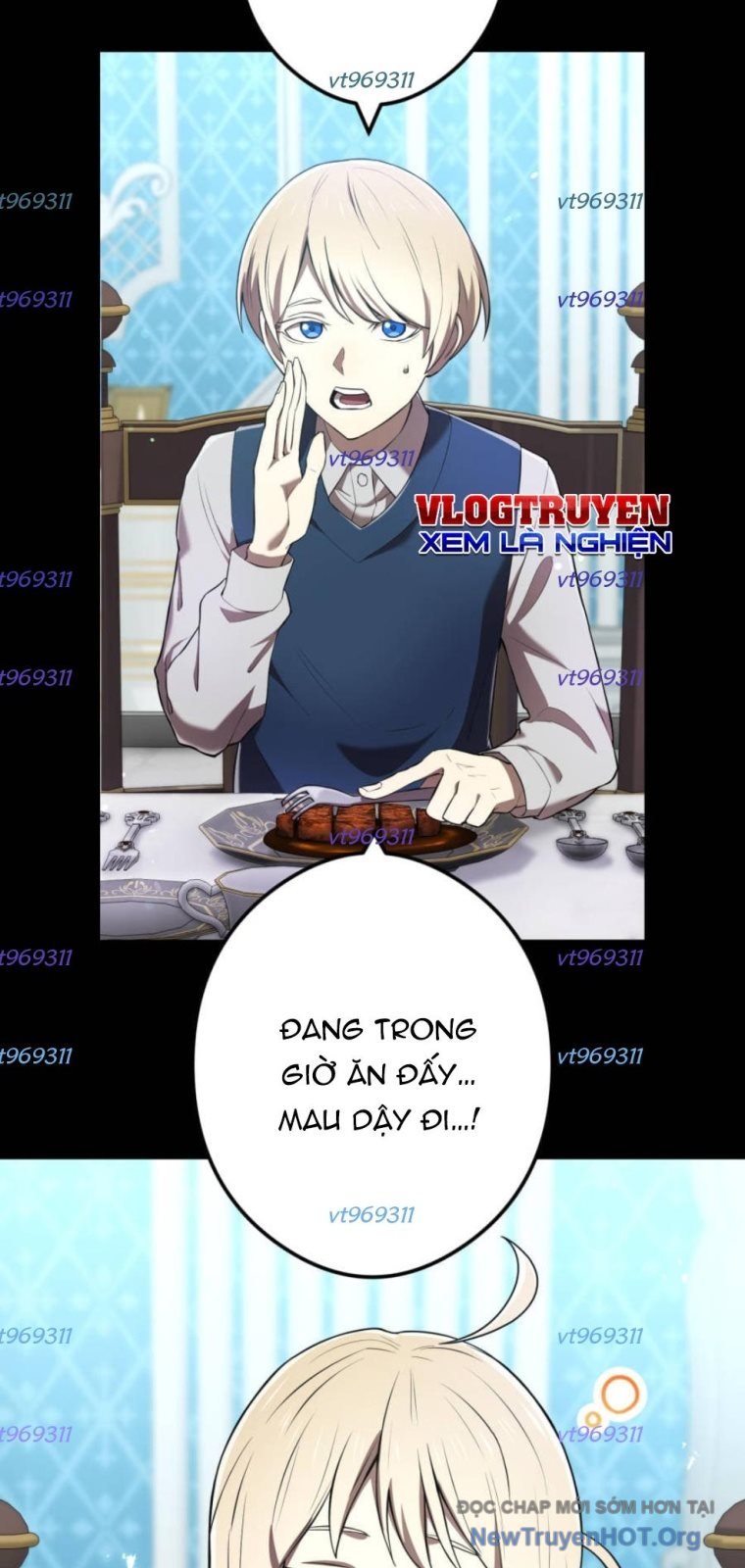 Ta Là Kẻ Siêu Việt Duy Nhất: Chapter 69