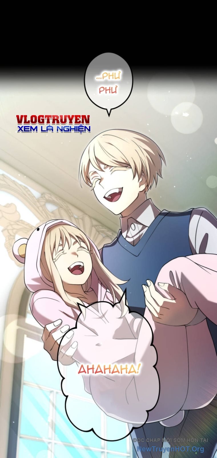 Ta Là Kẻ Siêu Việt Duy Nhất: Chapter 69
