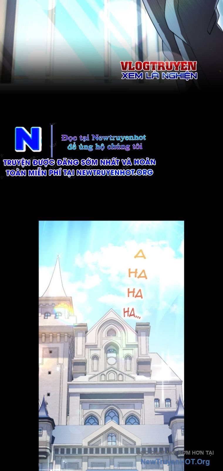 Ta Là Kẻ Siêu Việt Duy Nhất: Chapter 69