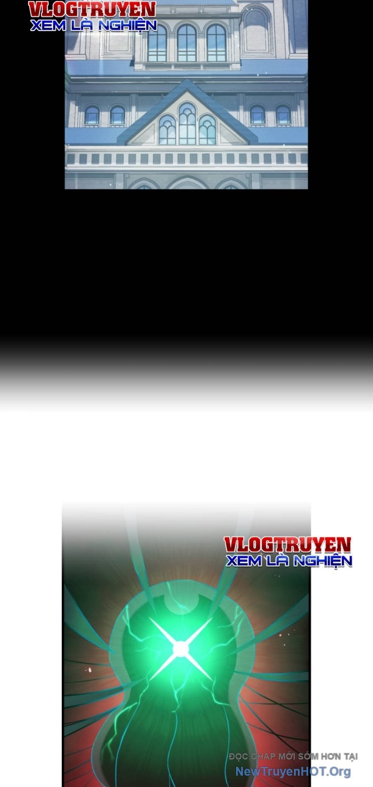 Ta Là Kẻ Siêu Việt Duy Nhất: Chapter 69