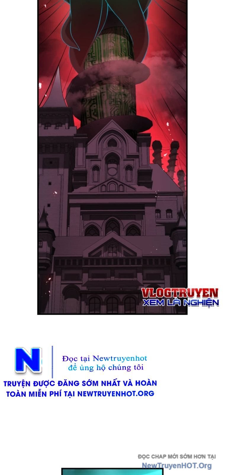 Ta Là Kẻ Siêu Việt Duy Nhất: Chapter 69