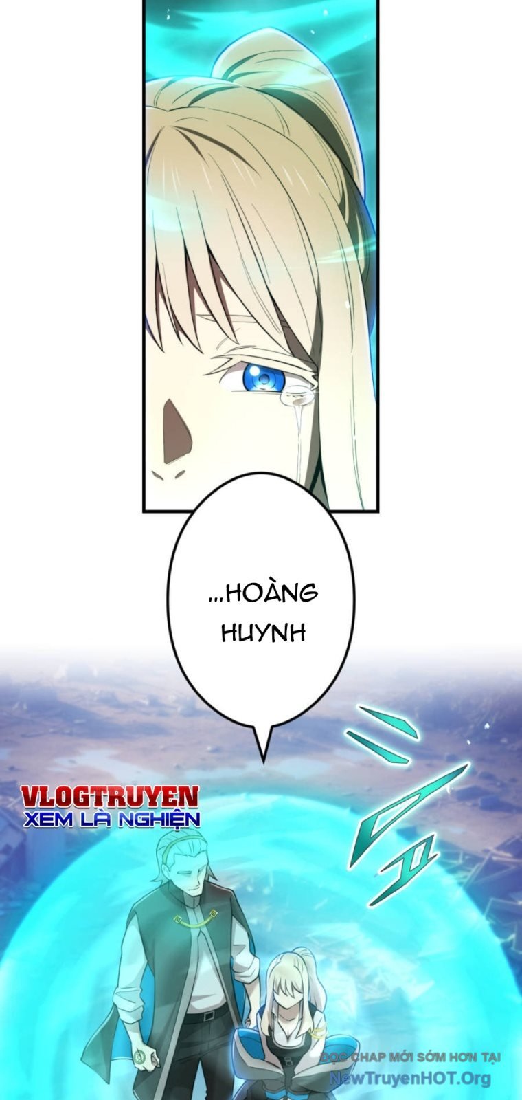 Ta Là Kẻ Siêu Việt Duy Nhất: Chapter 69
