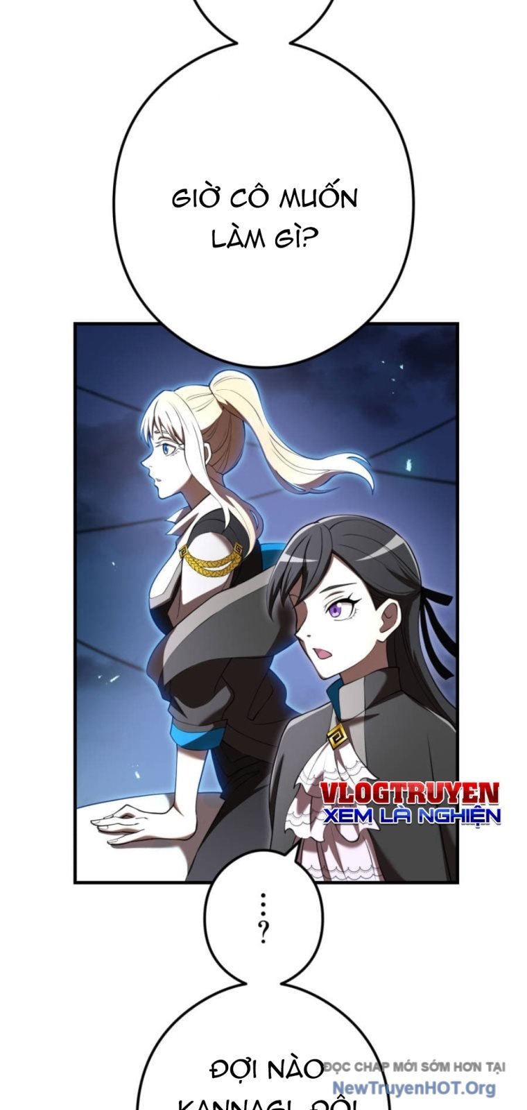 Ta Là Kẻ Siêu Việt Duy Nhất: Chapter 69