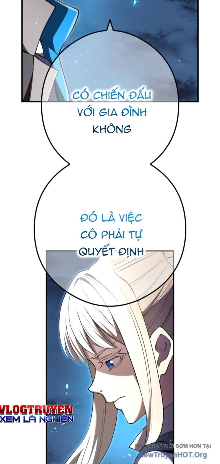 Ta Là Kẻ Siêu Việt Duy Nhất: Chapter 69