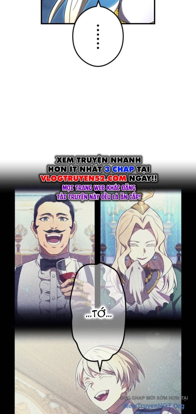 Ta Là Kẻ Siêu Việt Duy Nhất: Chapter 69