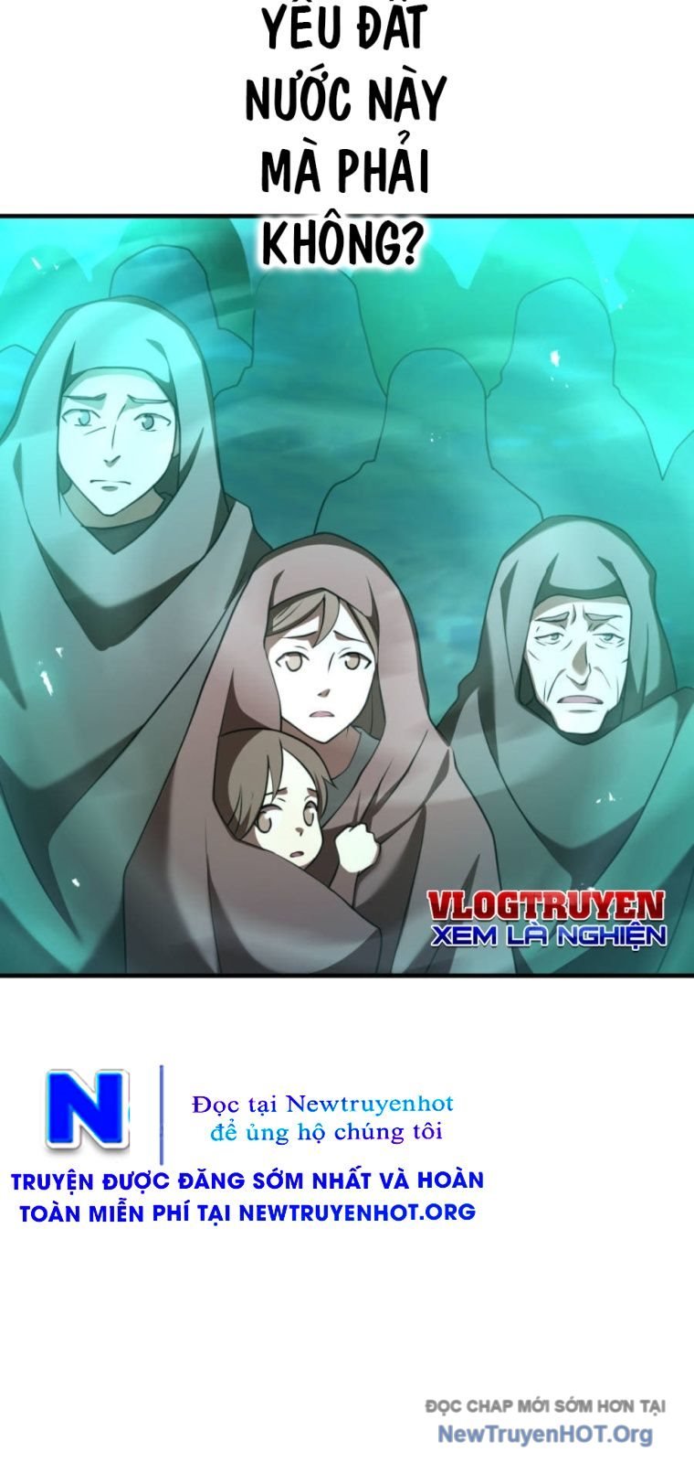 Ta Là Kẻ Siêu Việt Duy Nhất: Chapter 69