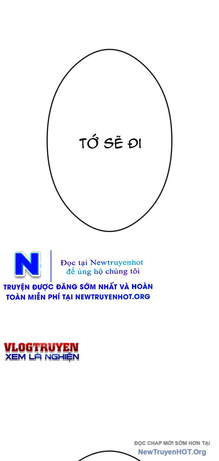 Ta Là Kẻ Siêu Việt Duy Nhất: Chapter 69