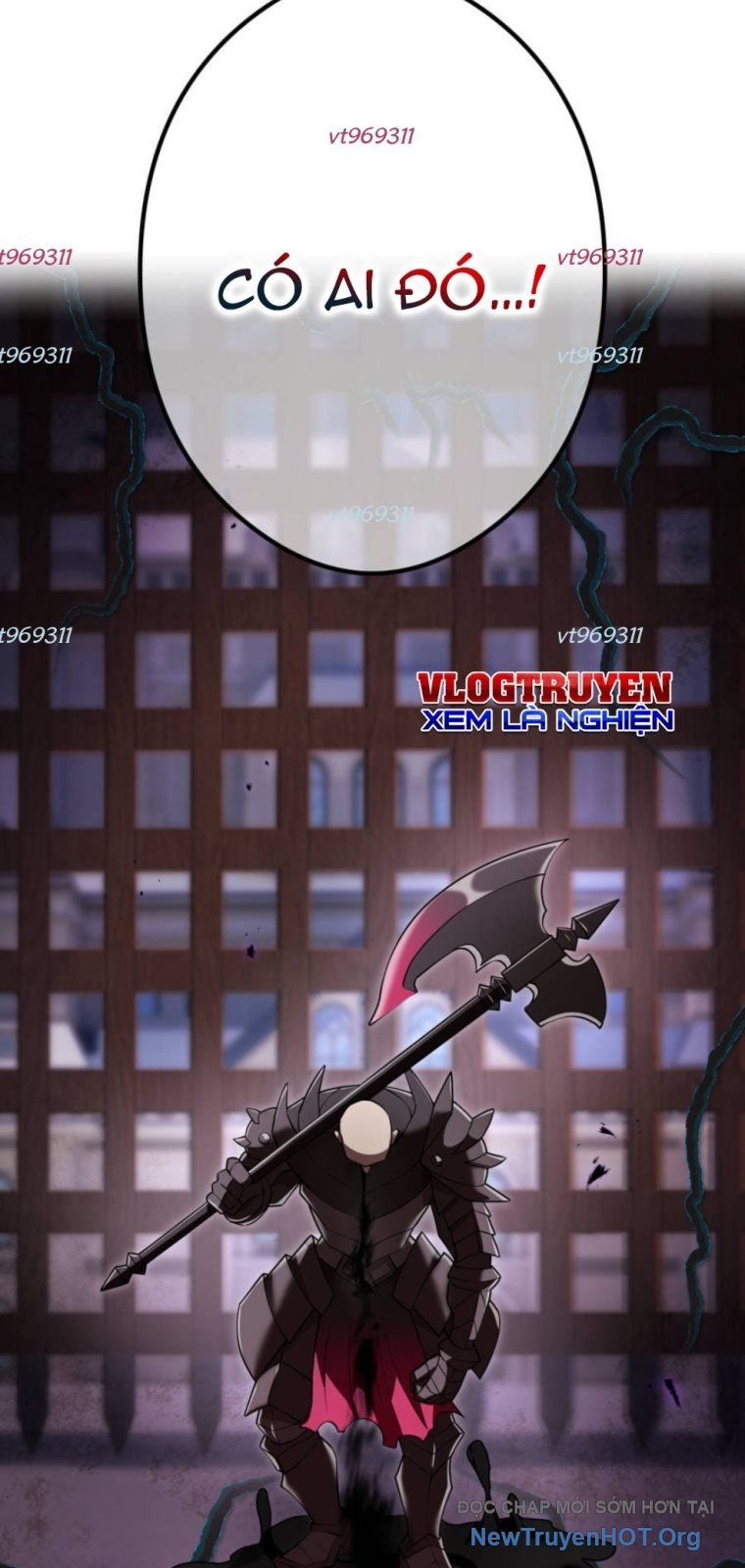 Ta Là Kẻ Siêu Việt Duy Nhất: Chapter 69