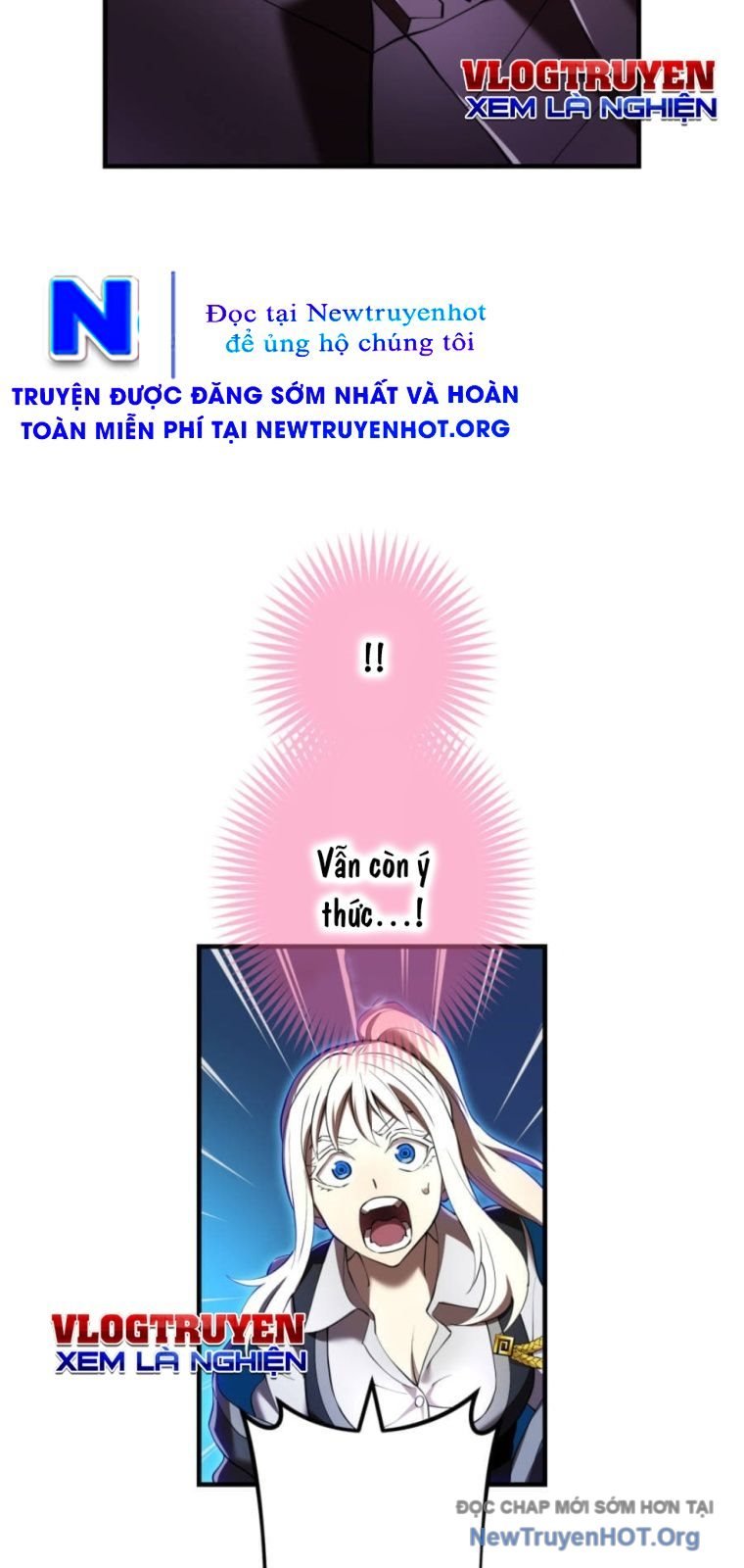 Ta Là Kẻ Siêu Việt Duy Nhất: Chapter 69