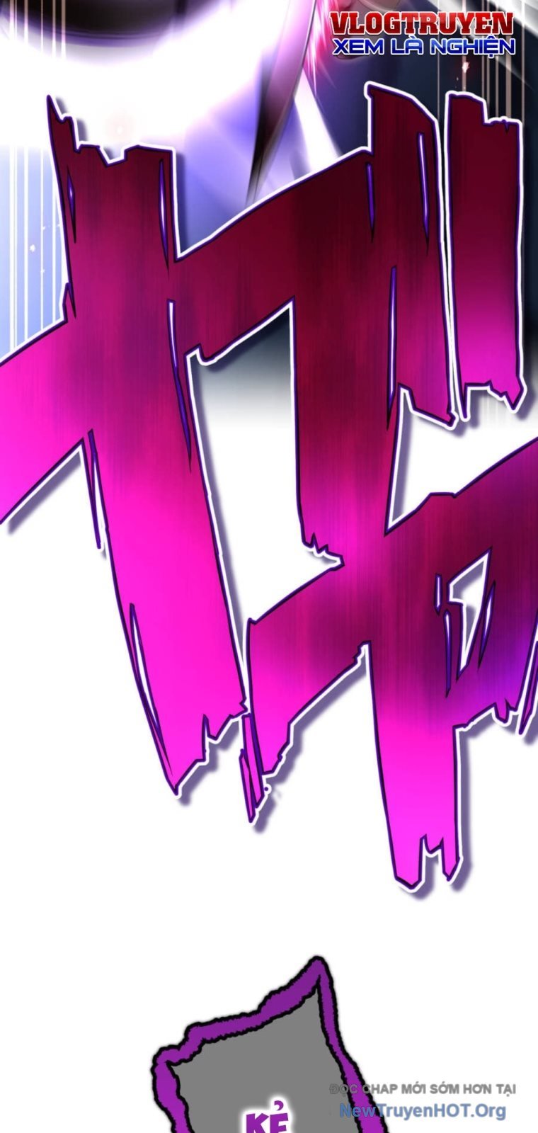 Ta Là Kẻ Siêu Việt Duy Nhất: Chapter 69