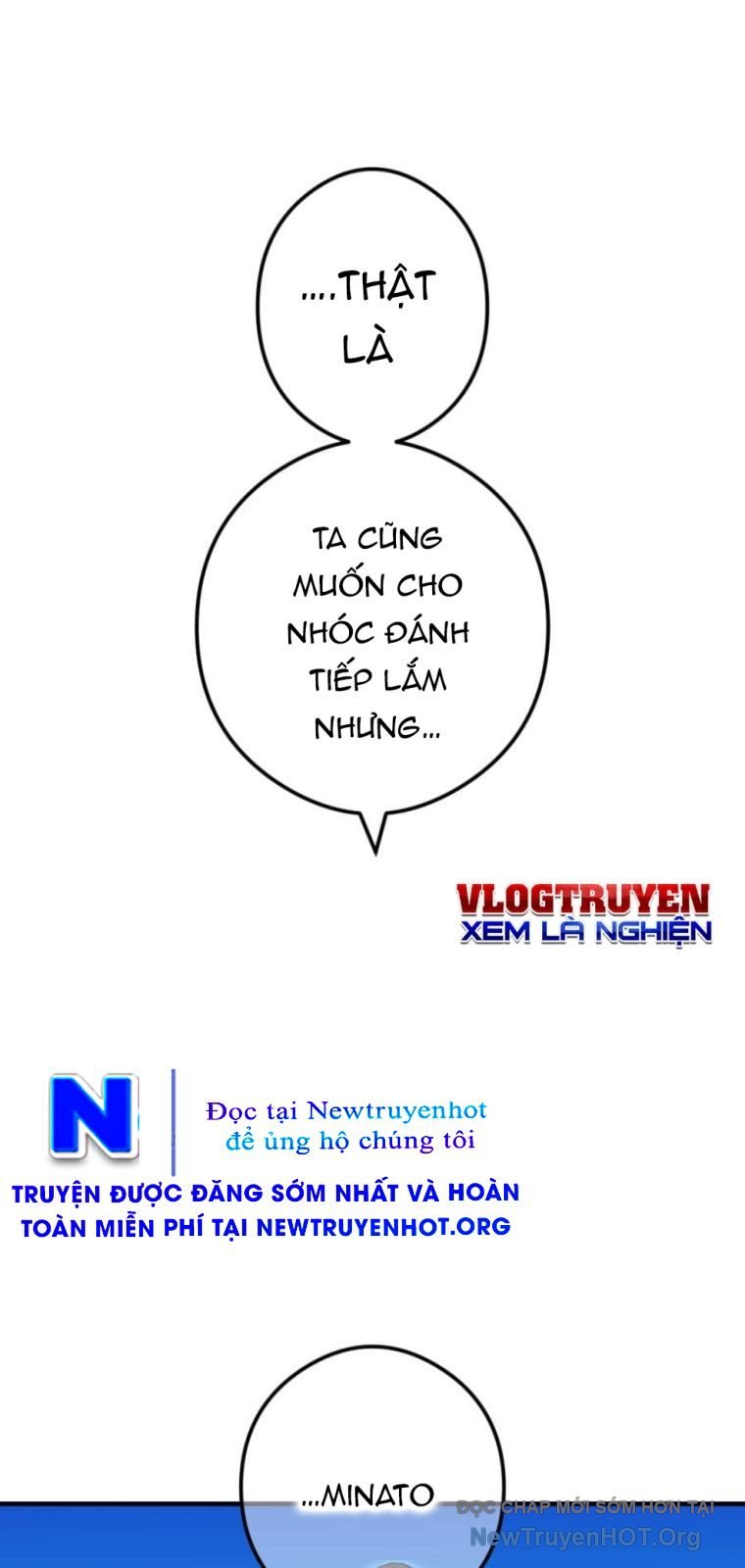 Ta Là Kẻ Siêu Việt Duy Nhất: Chapter 69