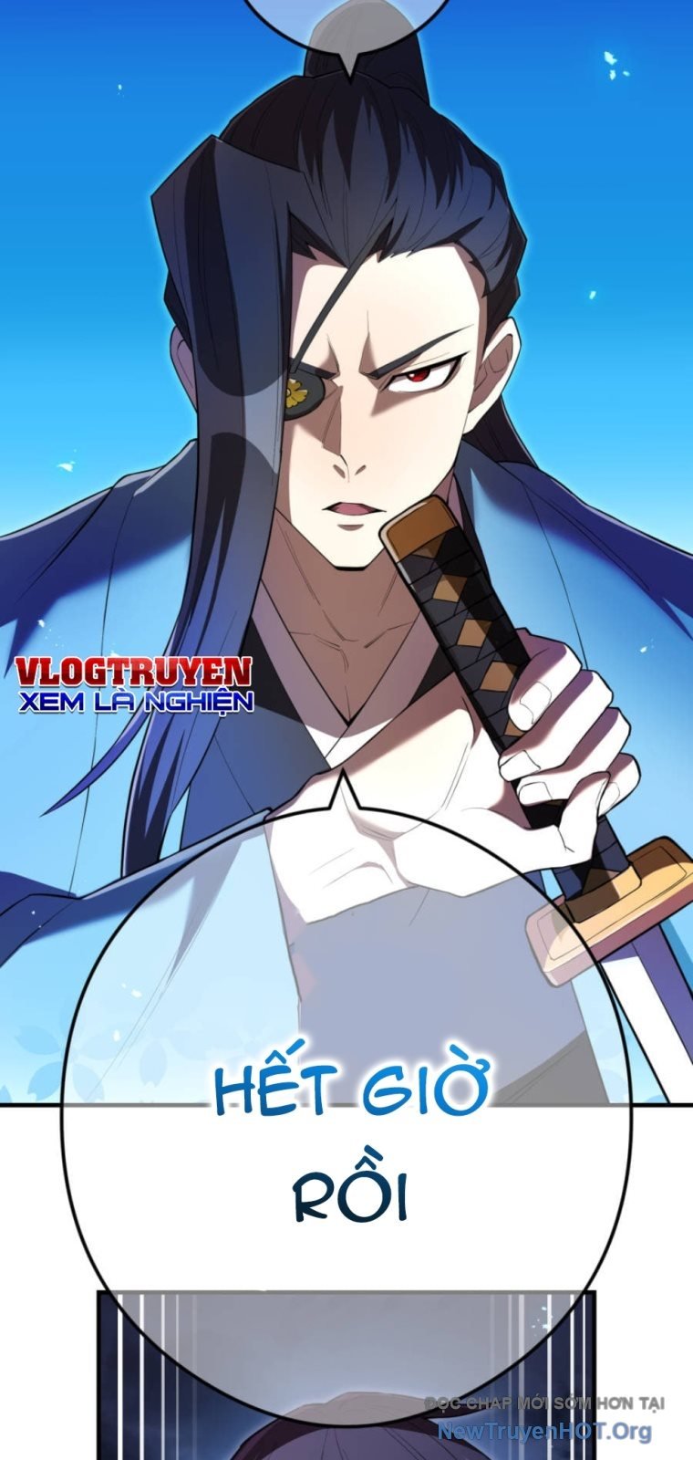 Ta Là Kẻ Siêu Việt Duy Nhất: Chapter 69