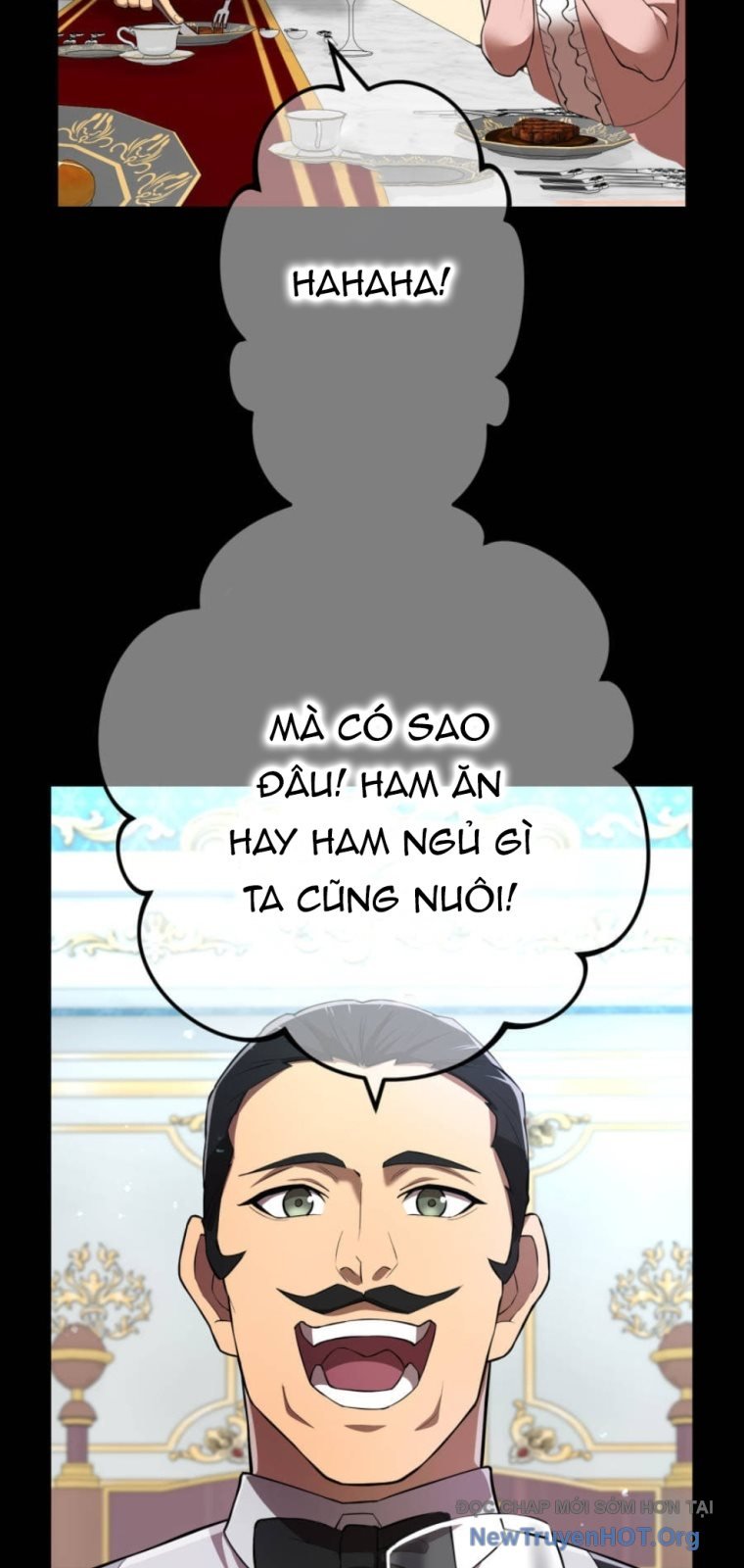 Ta Là Kẻ Siêu Việt Duy Nhất: Chapter 69